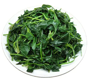 3월에 먹으면 좋은 제철 음식(봄철 음식) - 취나물편 (효능, 취나물이 들어가는 음식)