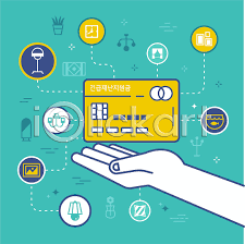 소비쿠폰온라인카드사별신청10