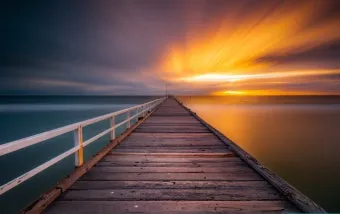 풍경 사진 잘 찍는 방법 꿀팁_11