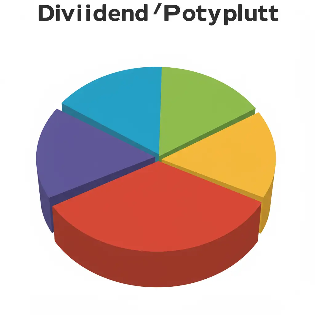 SK케미칼(285130) 2025년 배당금
