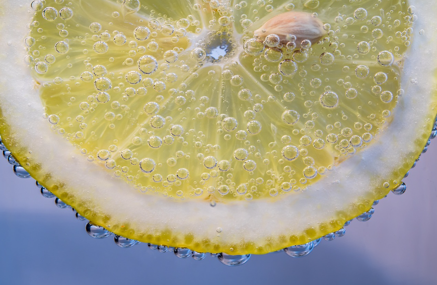 뼈 건강을 지키는 칼슘 & 비타민 D 섭취 가이드