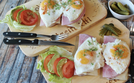 소변에 거품이 나는 이유 31