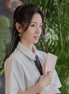 주옌(소몽적)의 사진