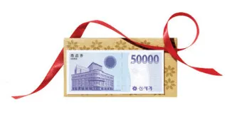 신세계 상품권으로 애슐리 뷔페 이용 꿀팁 정리_18