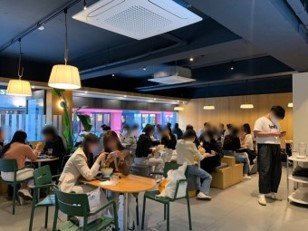 커피 사는 꿈 해몽풀이 [무료 꿈해몽]