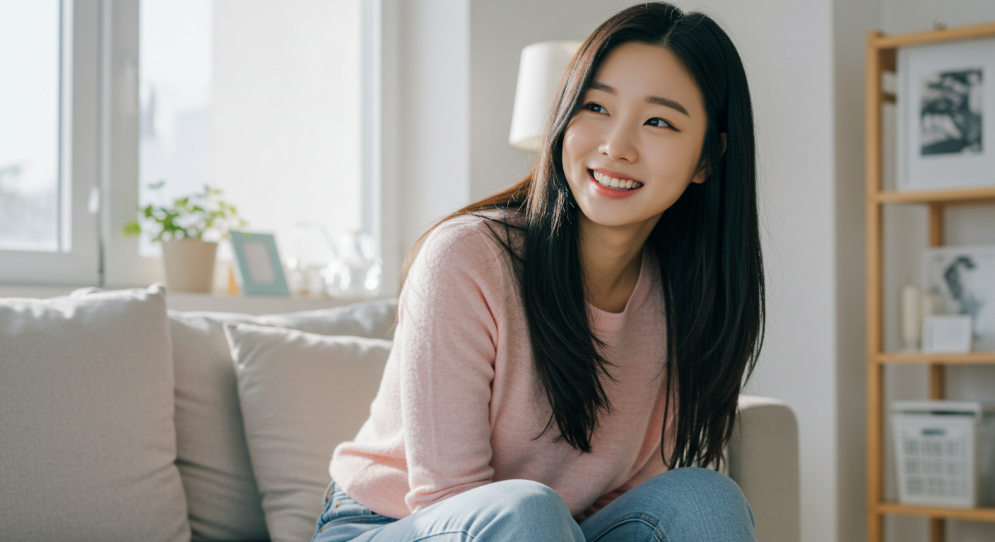 무선 진공 청소기