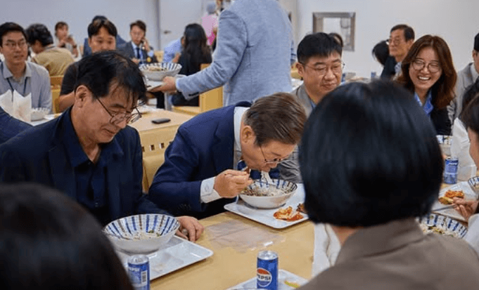 민생지원금 이재명 정부 추가 지원금 25만원 어떻게 받나요