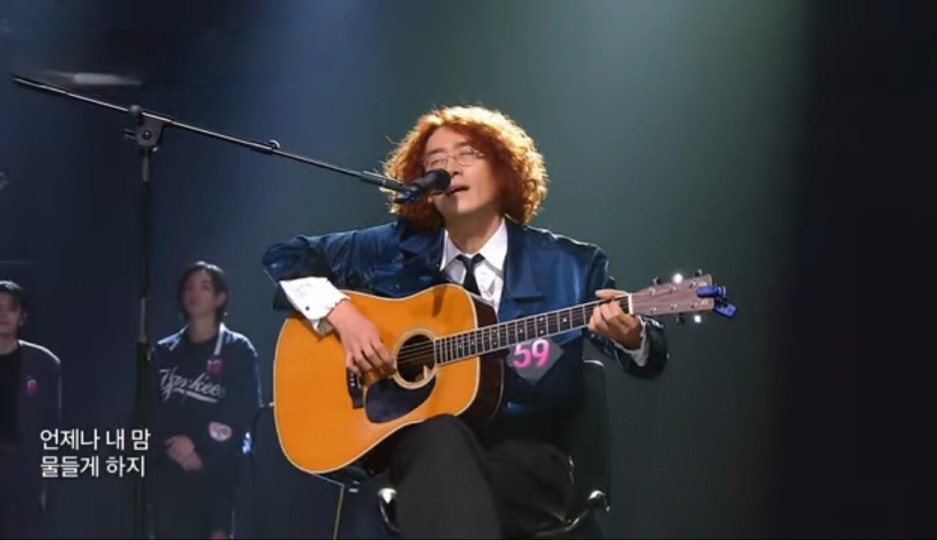 싱어게인3-59호-가수-추승엽-경연-이미지