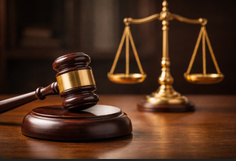 한덕수 징역 23년 선고, 무엇 때문에 처벌받았나