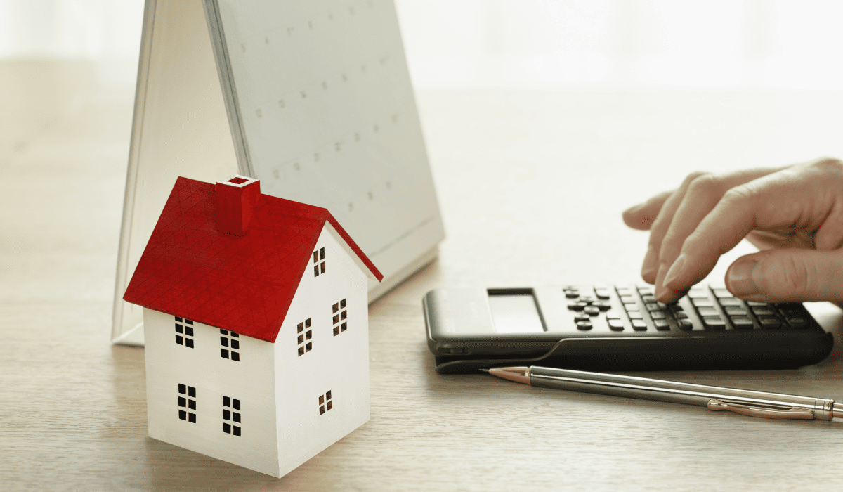 우체국_실손보험_5