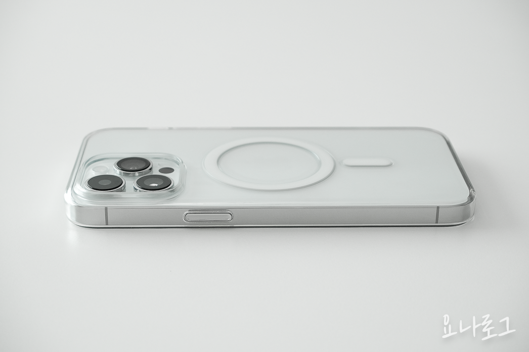 아이폰 아이폰케이스 아이폰케이스추천 아이폰14 아이폰14프로맥스 아이폰14프로맥스케이스 클리어케이스 아이폰클리어케이스 투명케이스 아이폰투명케이스 애플정품아이폰케이스 애플정품 애플정품투명케이스 애플정품클리어케이스 아이폰14프로맥스실버 iphone14ProMax