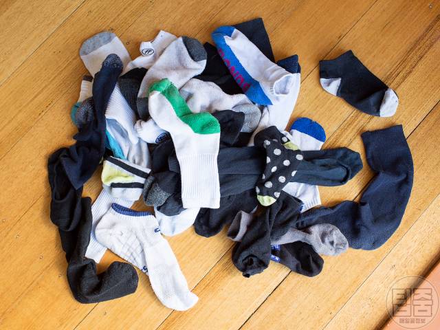 드럼세탁기 양말 속옷 끼임,양말 세탁기 사라짐