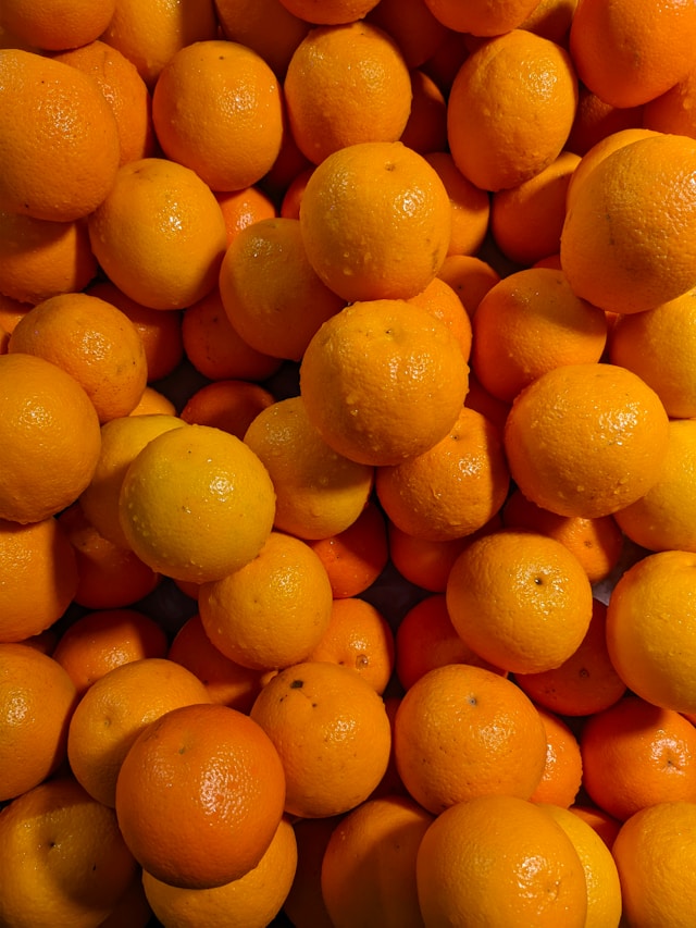 제주 농협 하나로마트 레드향 택배 주문 꿀팁