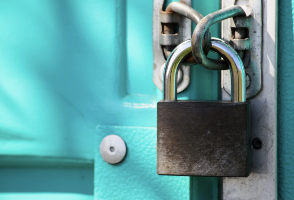 SK 유심보호서비스 신청 방법