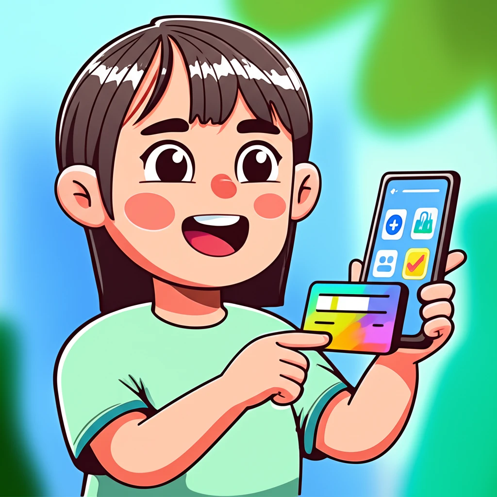 온누리상품권 온라인 결제 수단별 특징..