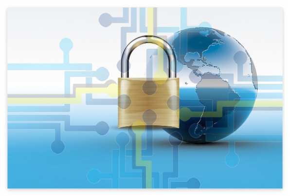 skt 유심 무료 교체 신청