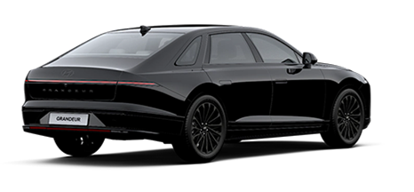 현대 코나 풀체인지