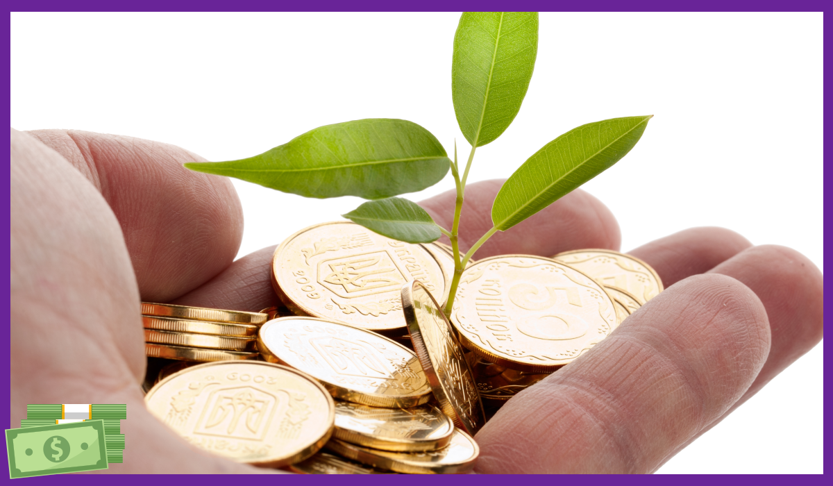 무서류주부대출