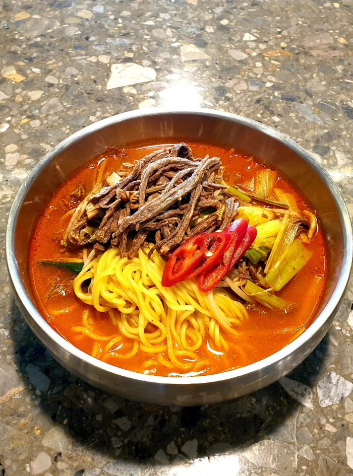 SBS 생방송 투데이 3490회 산들마을