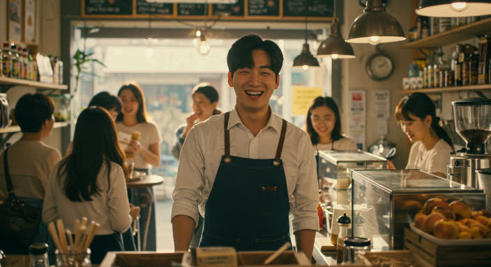 2차 민생회복 지원금 10만원 신청방법부터 사용처까지 총정리