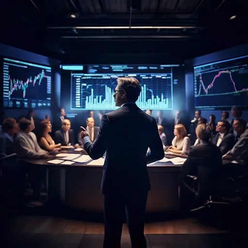 매도 사이드카 주식시장을 안정시키는 방법