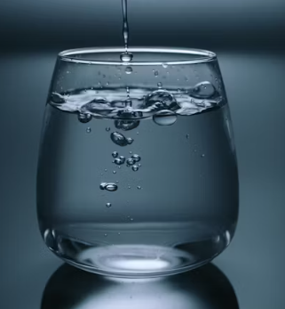 나트륨 배출에 좋은 음식 방법 몸속 돕는 칼륨