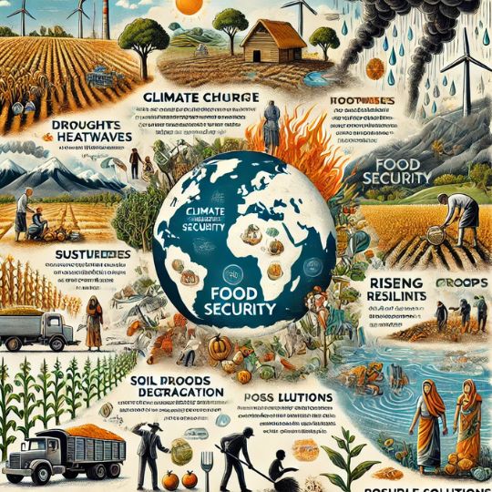 <img src="Global-Warming-and-Food-Crisis.jpg" alt="Image of global warming and food crisis">