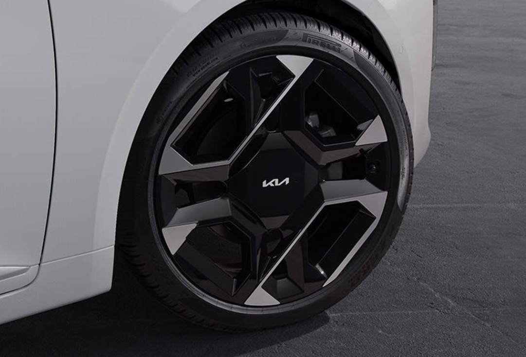 K8 하이브리드 가격&amp;#44; 제원&amp;#44; 연비&amp;#44; 출고기간 완벽 분석 (+세제혜택)