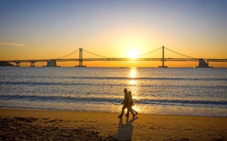 busan-sunrise-spots