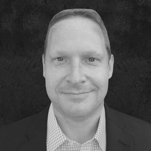 Luminar-Technologies-Chief-Legal-Officer-CLO-Prescott-Alan