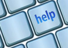 보탬e 시스템과 보탬e 지방보조금 관리시스템 사용법 총정리