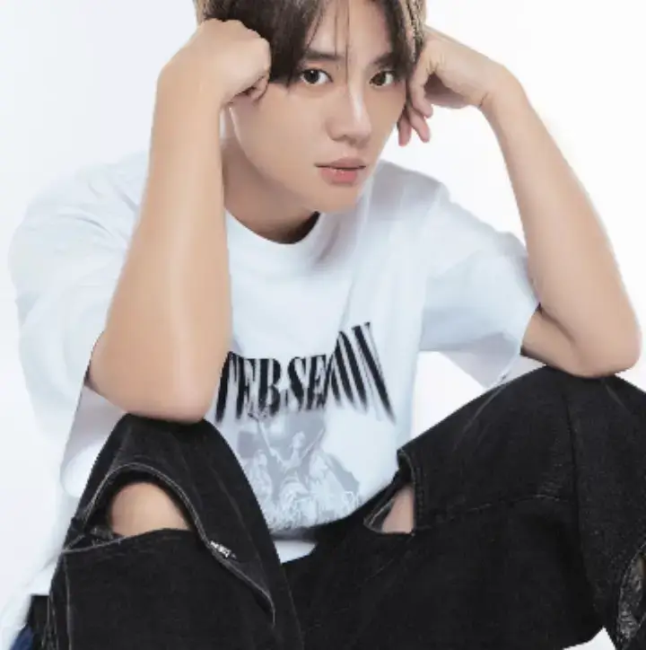 동방신기-김준수-사진