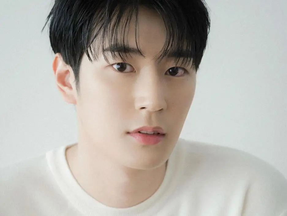 박서함-프로필1