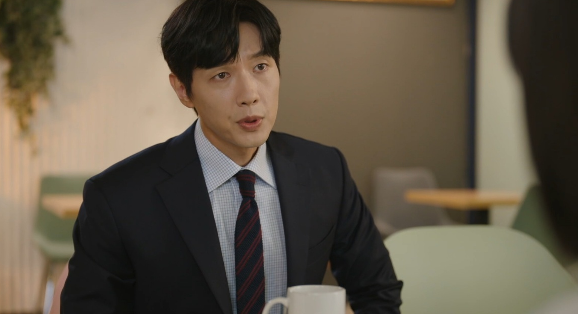 미녀와 순정남 몇부작