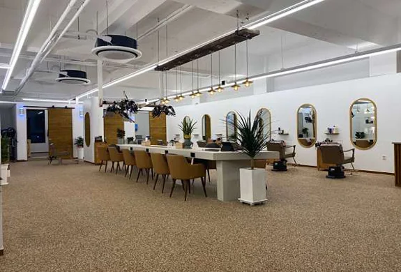 이경민포레 아산배방점