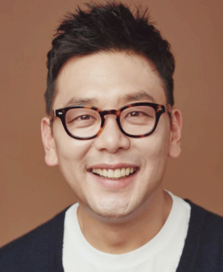 이민영 전남편 이찬 이혼 사유