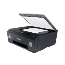 삼성 프린터 드라이버 다운로드 설치