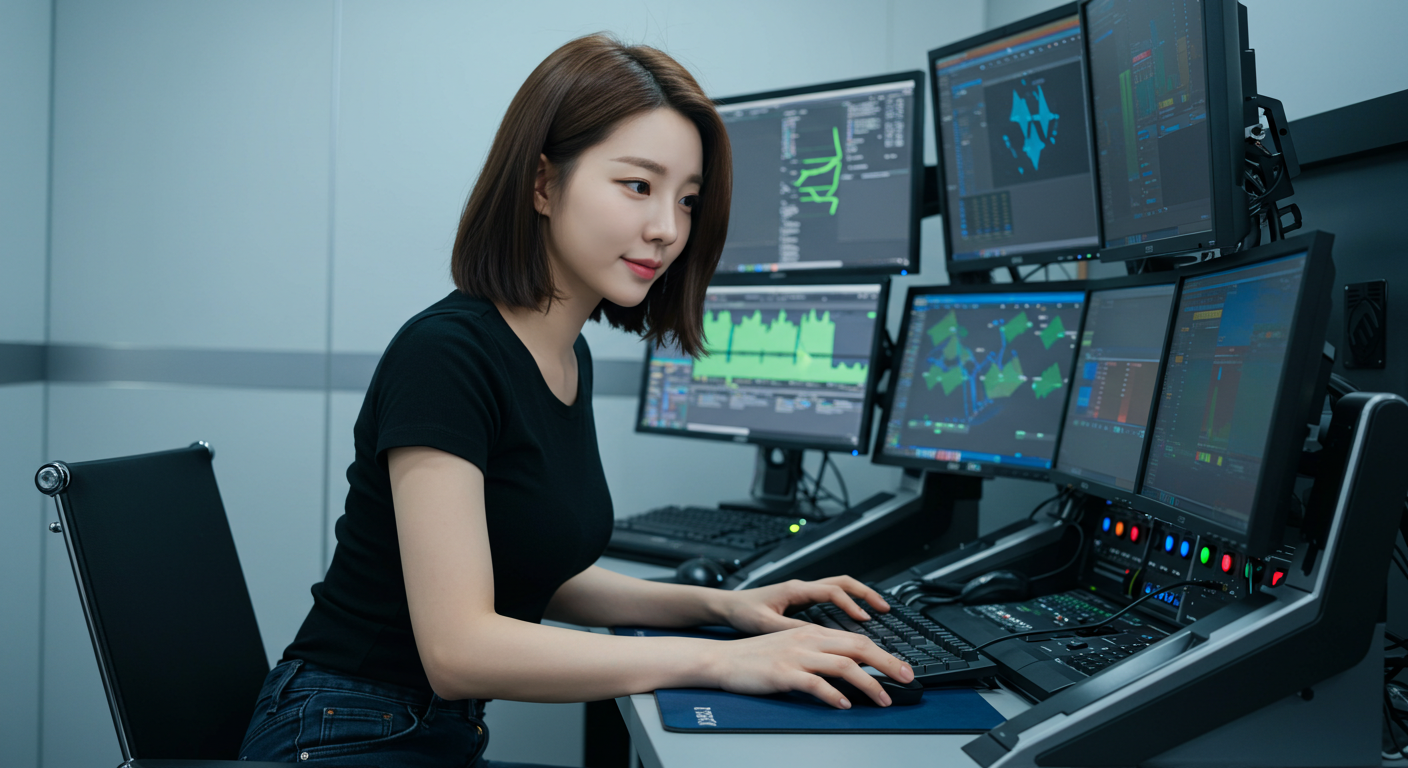 삼성 노트북