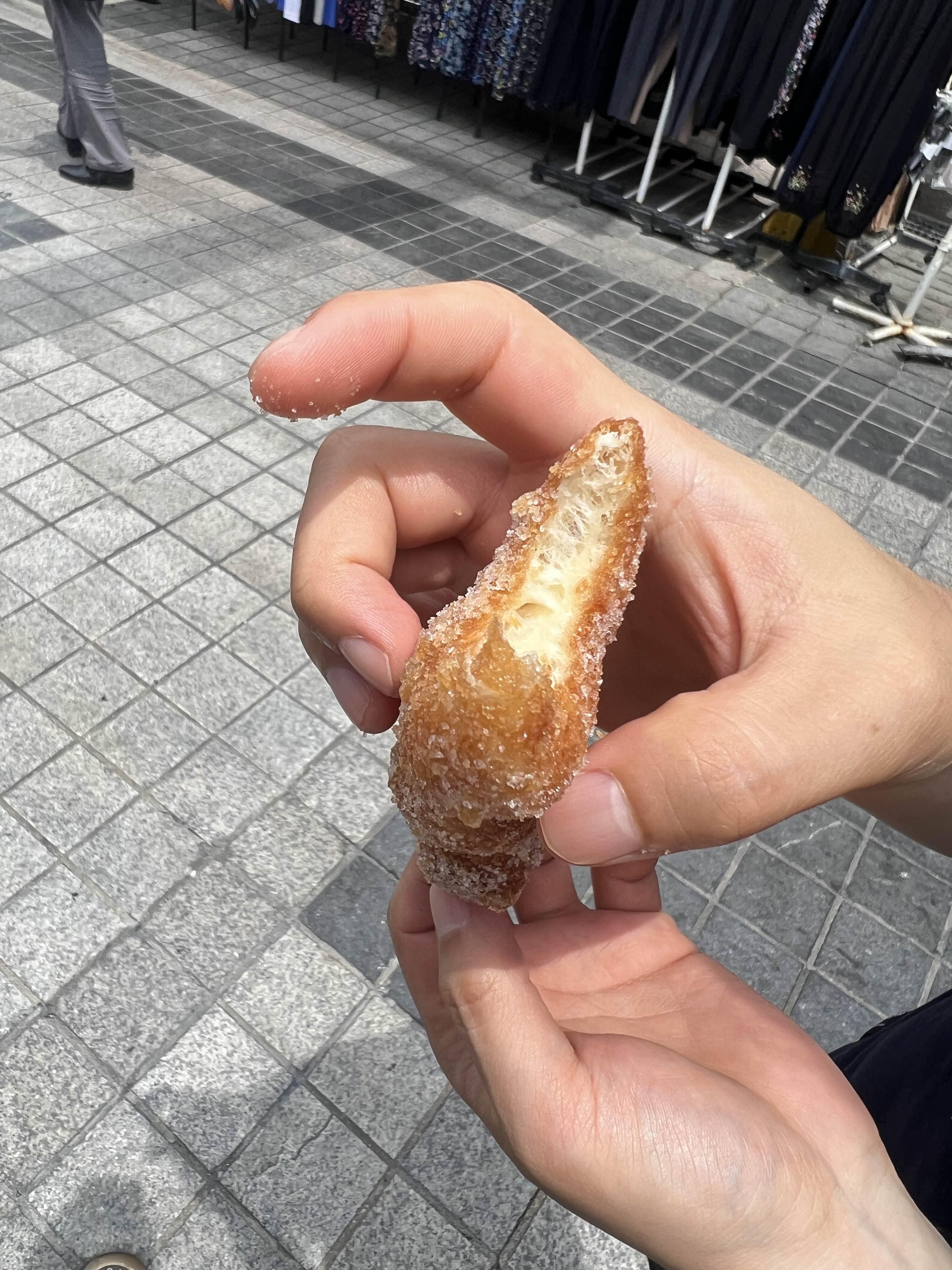 속초중앙시장