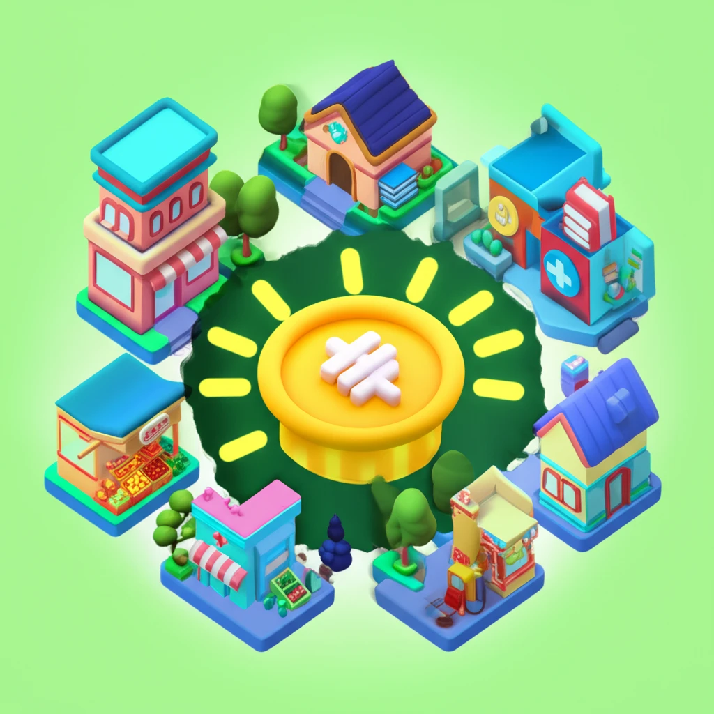 괴산군 민생지원금 전통시장 음식점 병..