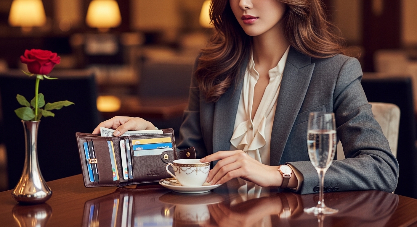 렌트카 사고 시 자기부담금 0원