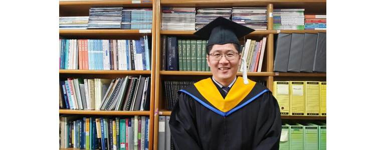 의정부시 보청기