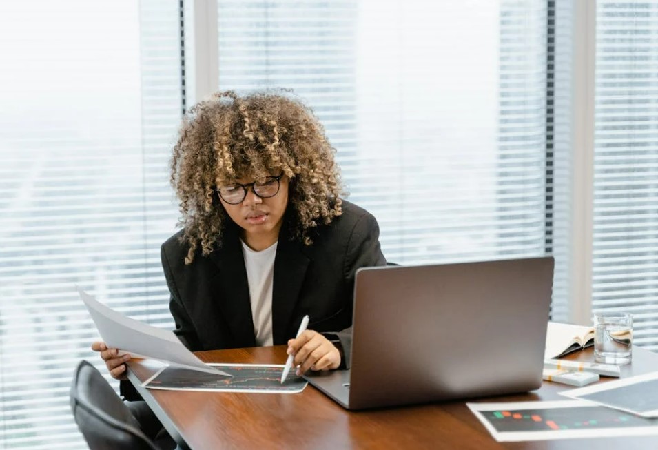 2025 청년희망적금 신청 방법 총정리