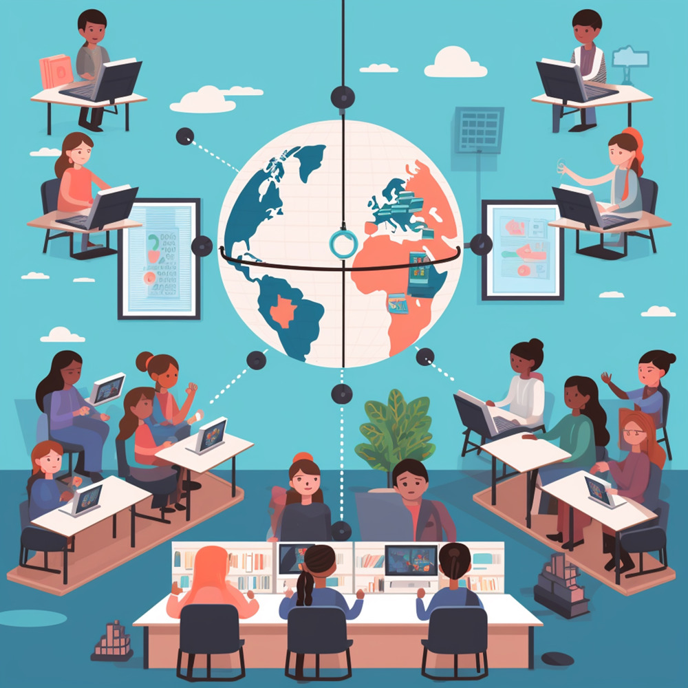 은퇴 후 직업교육 받을 수 있는 주요 기관