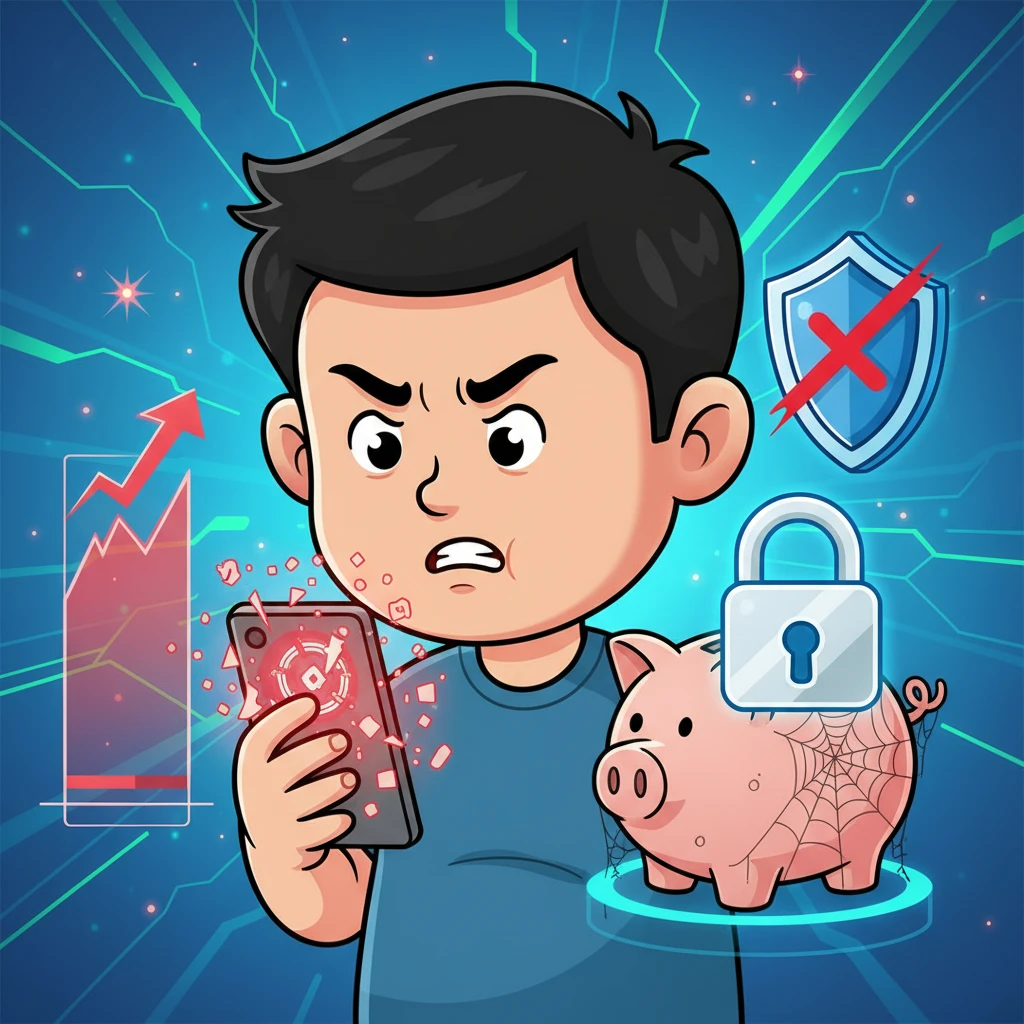 IBK 기업은행 이체 오류 원인별 해..