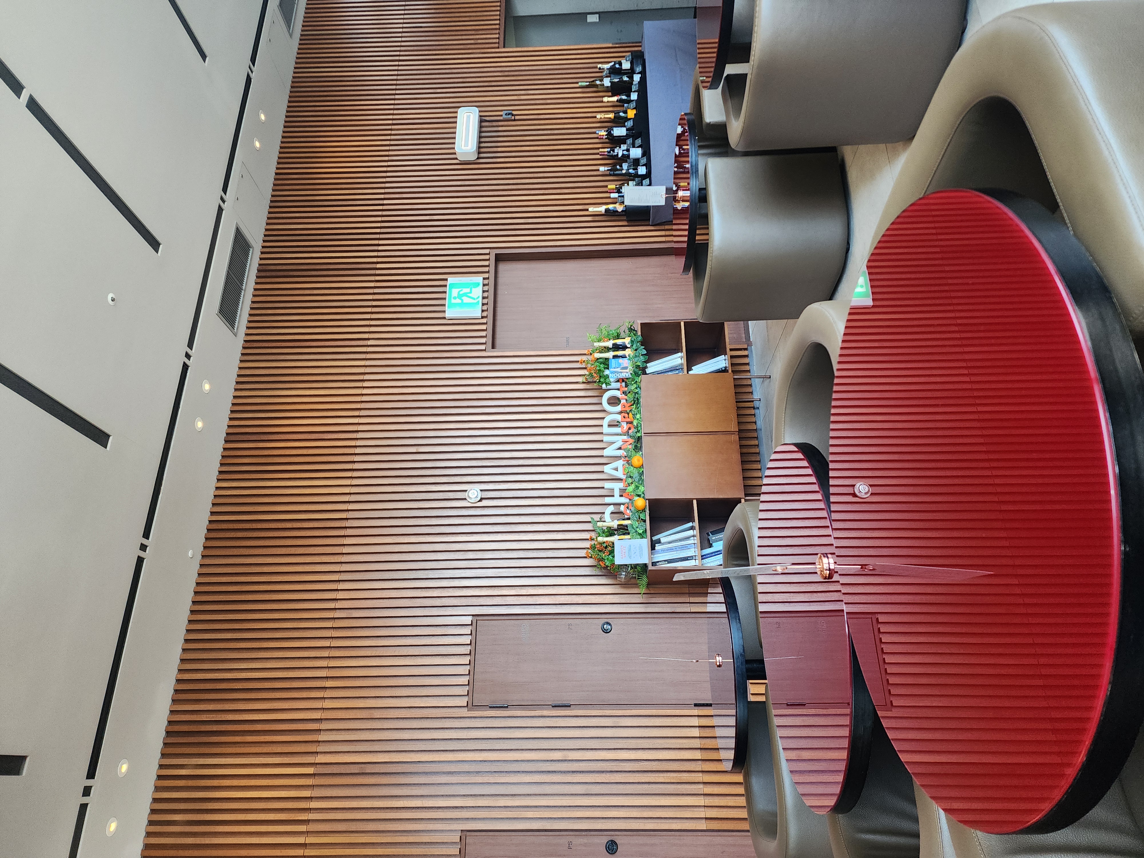 신라스테이 삼성