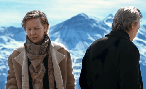 요즘 관객이 외면하는 예술영화, 이유는 무엇일까? 이미지