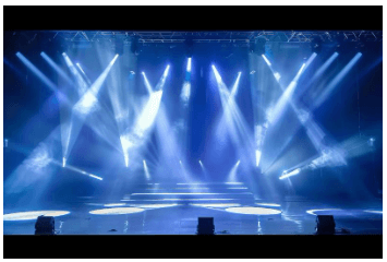 TV조선 대학가요제 참가자 투표하기 다시보기