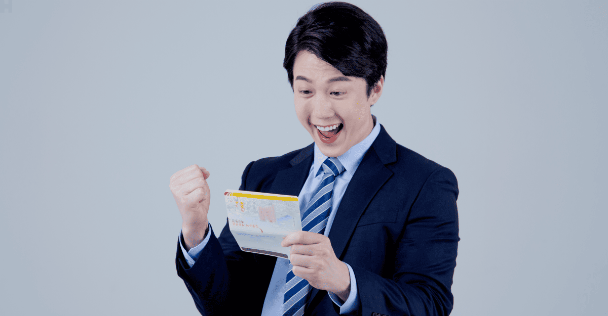 IRP_계좌_개설_12