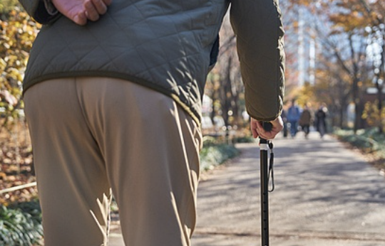 척추관협착증 증상 30